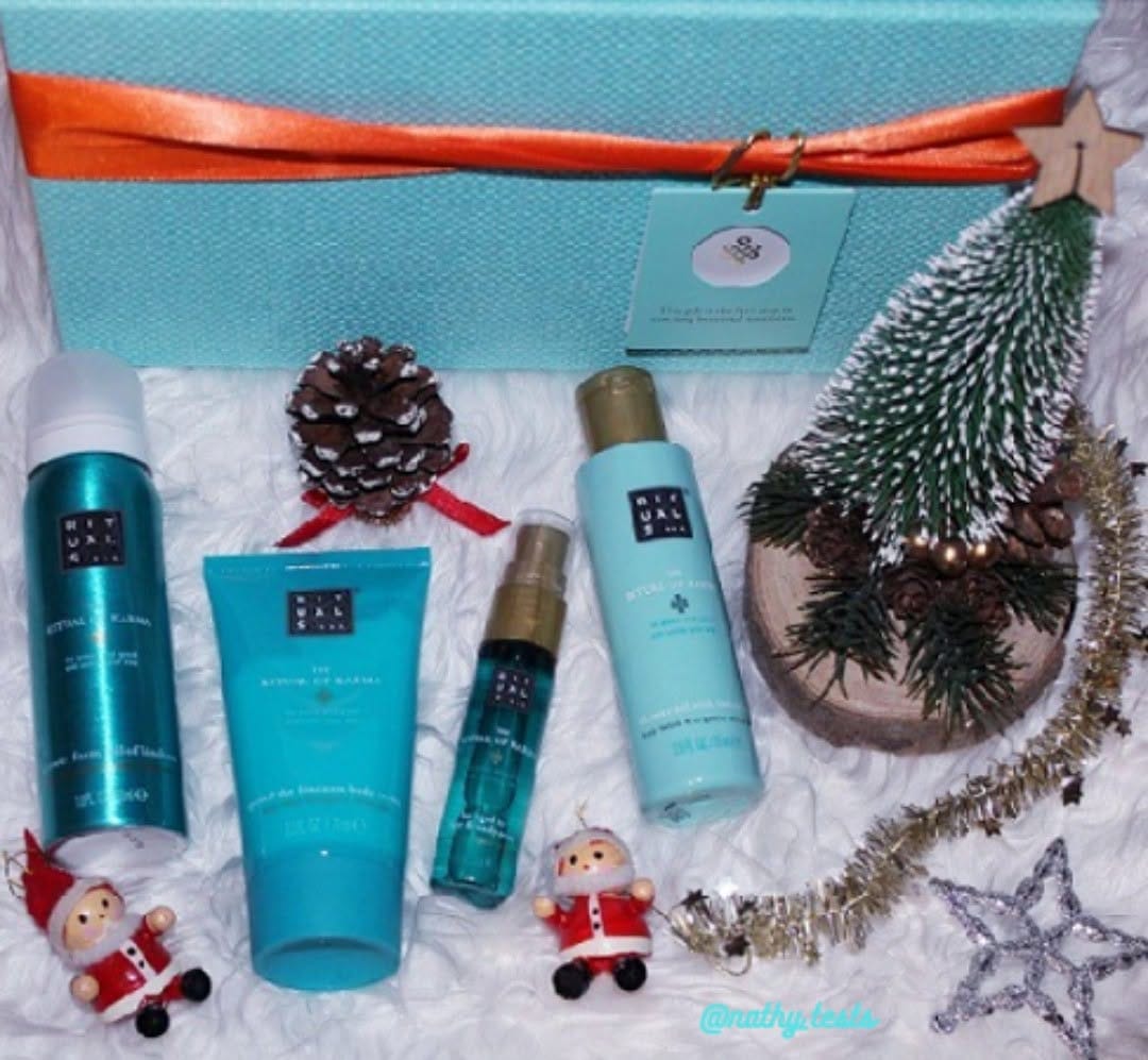 Post 10 by 🌹Tests Et Beauté 🌹 on Instagram (image)