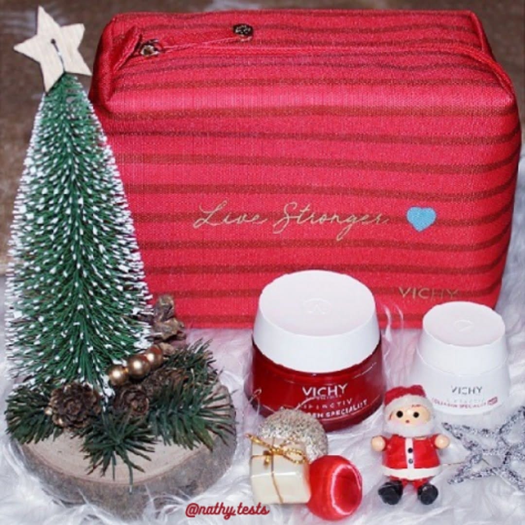 Post 9 by 🌹Tests Et Beauté 🌹 on Instagram (image)