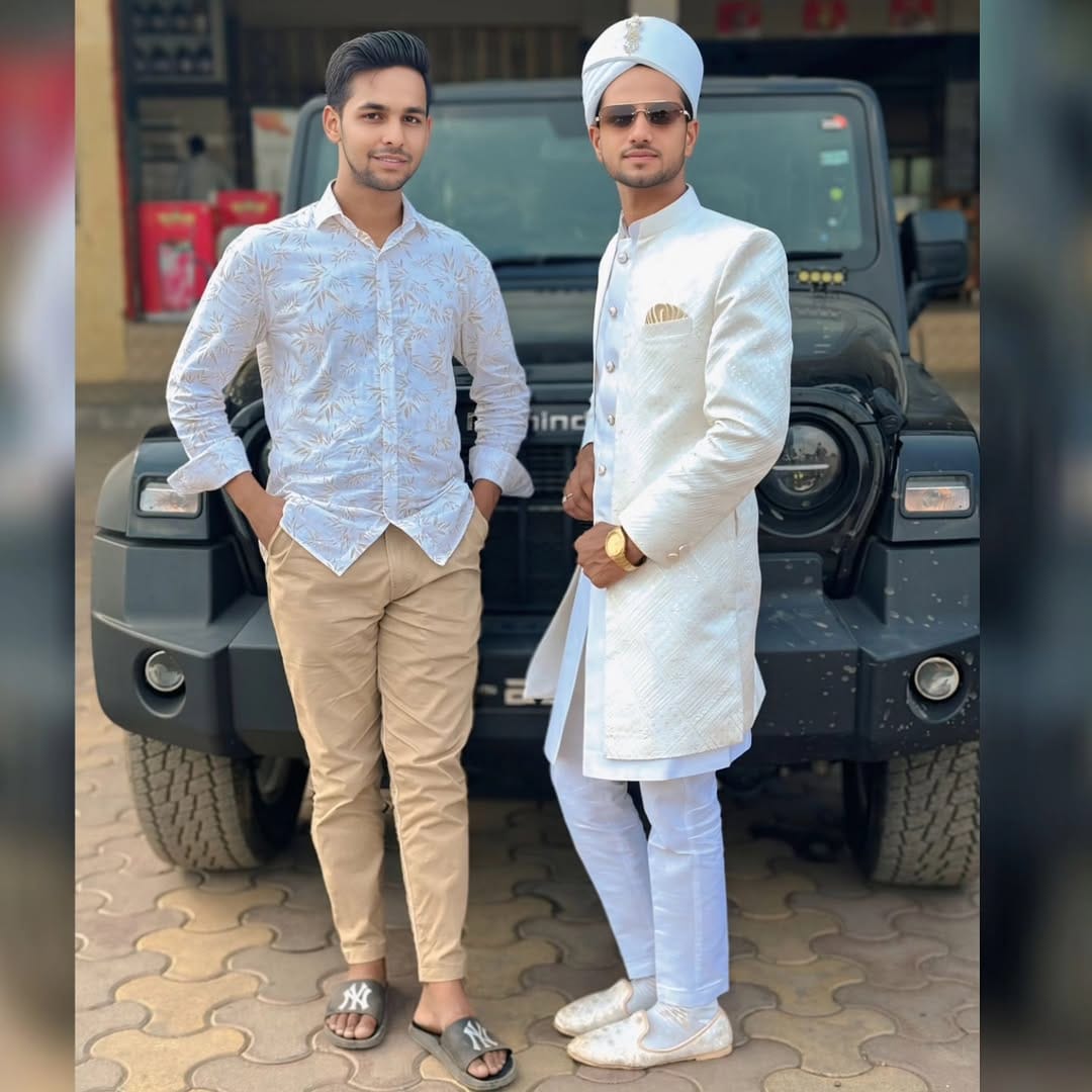 Post 5 by Zaid Warsi on Instagram (carousel)