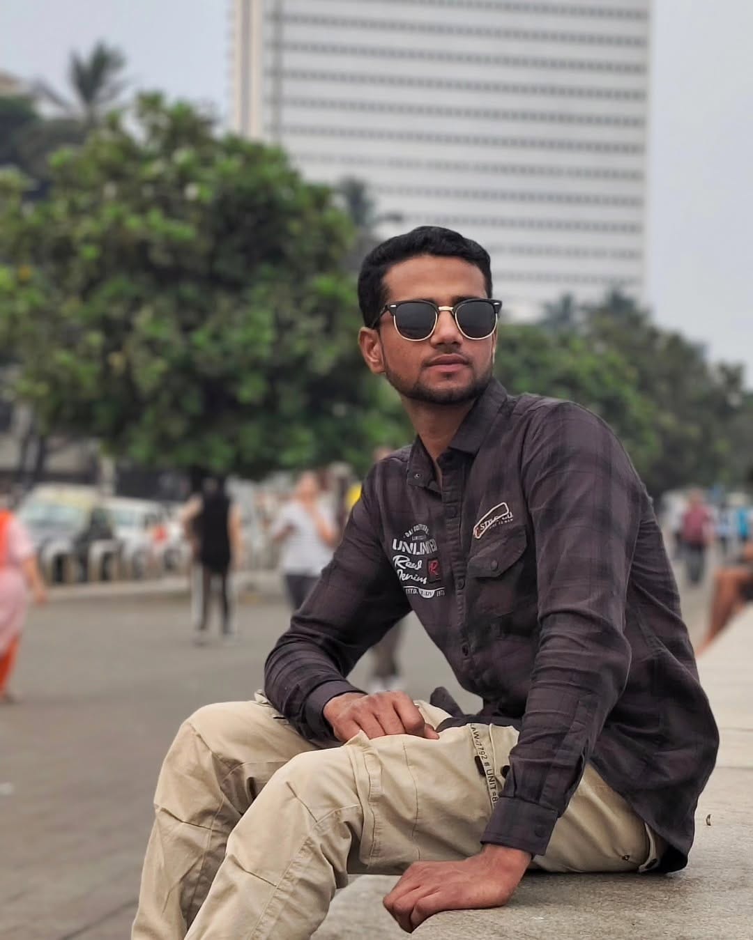 Post 8 by Zaid Warsi on Instagram (carousel)