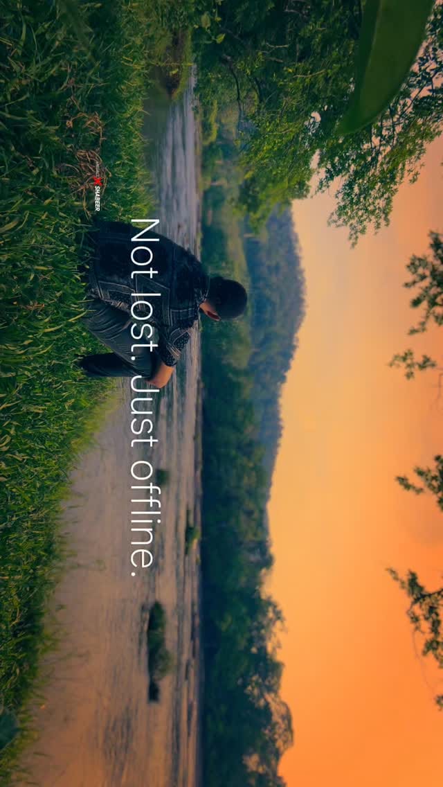 Post 3 by Shabeer Muhammed on Instagram (video)