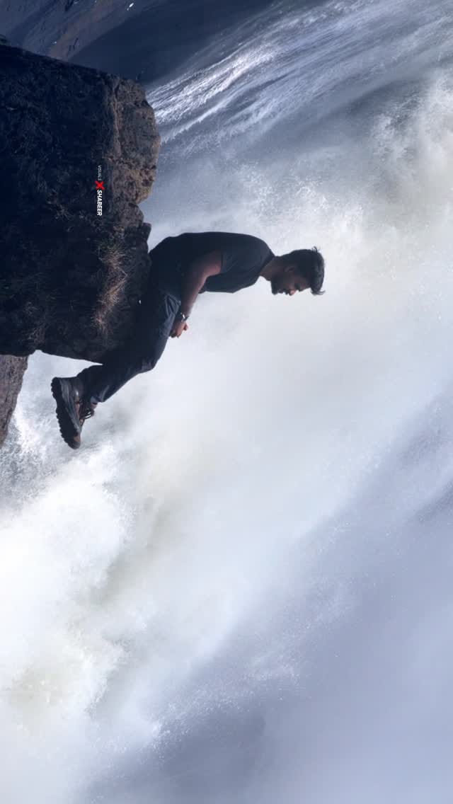 Post 4 by Shabeer Muhammed on Instagram (video)