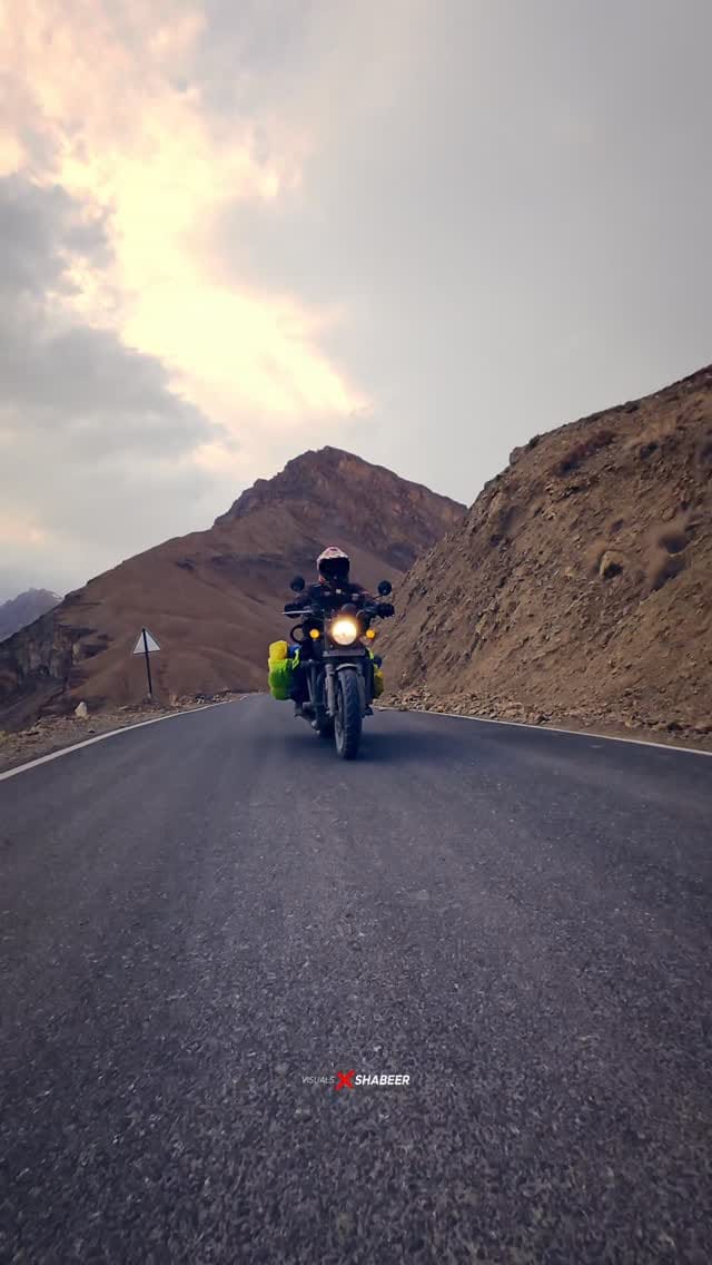 Post 9 by Shabeer Muhammed on Instagram (video)
