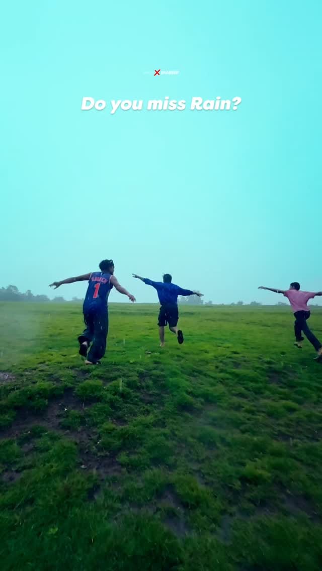 Post 5 by Shabeer Muhammed on Instagram (video)