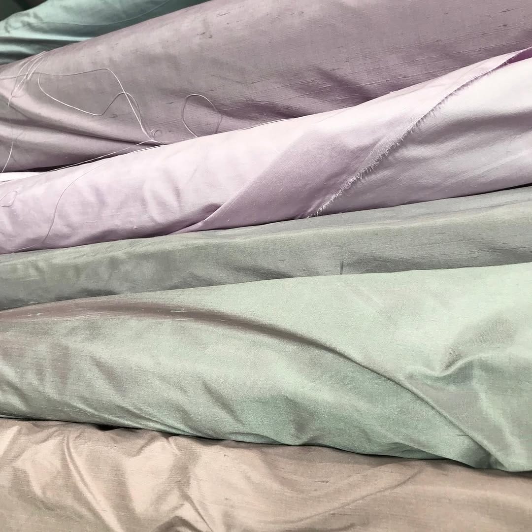 Post 10 by LITTLE A HEIRLOOMS on Instagram (image)