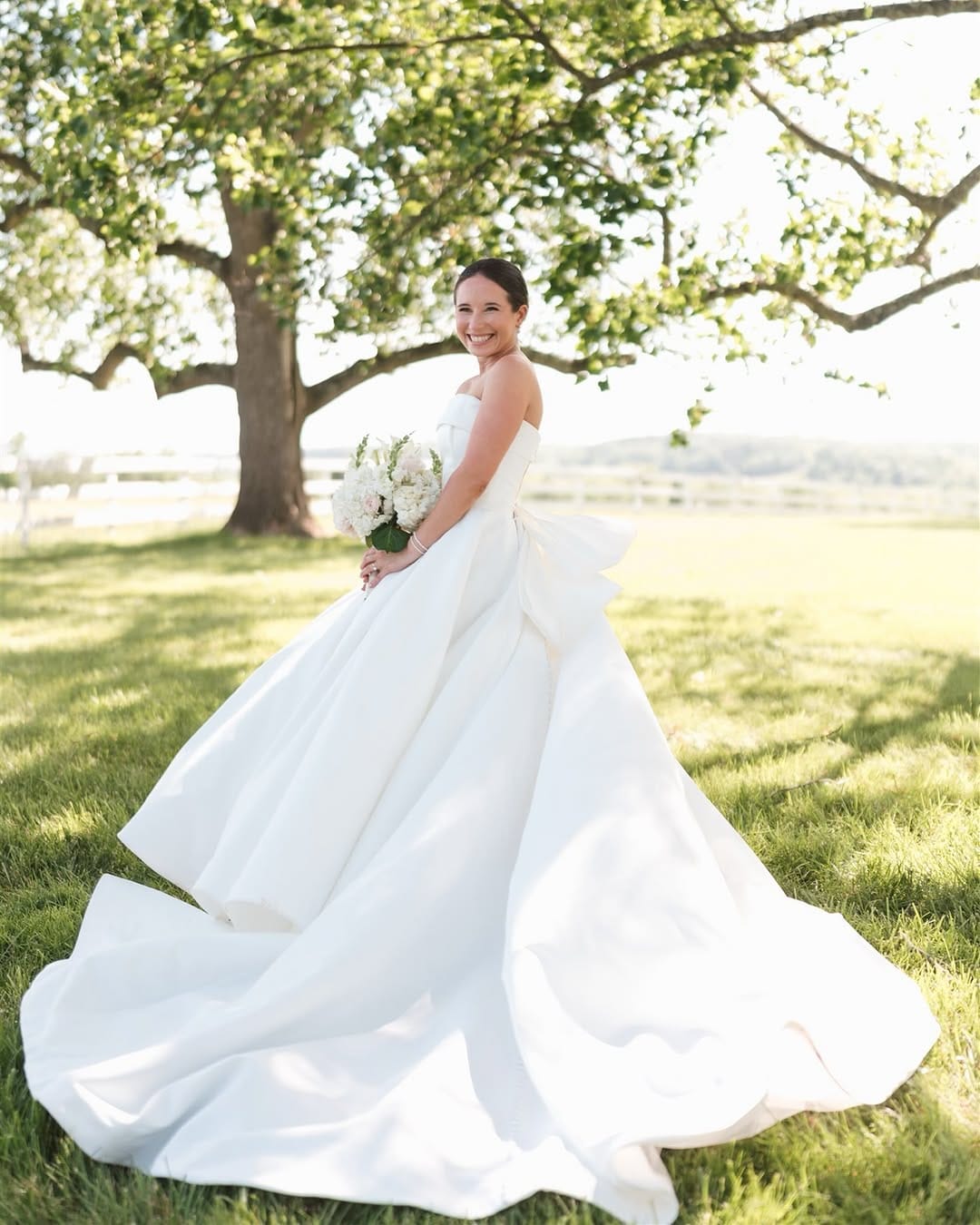 Post 10 by Morgan Kay | DC Wedding Photographer on Instagram (carousel)