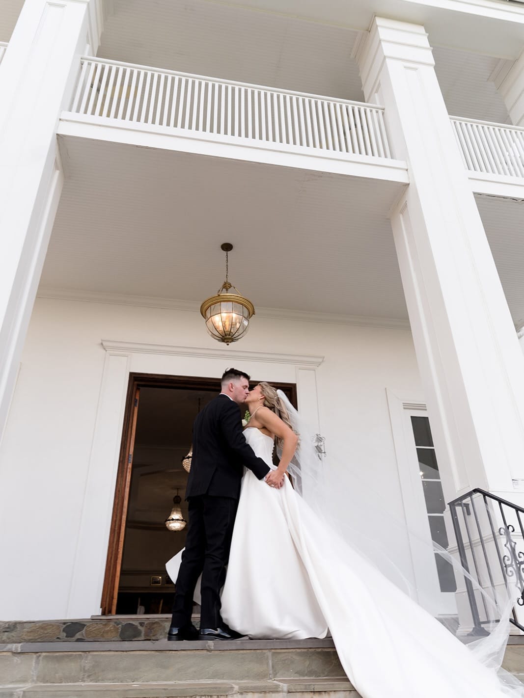 Post 2 by Morgan Kay | DC Wedding Photographer on Instagram (carousel)