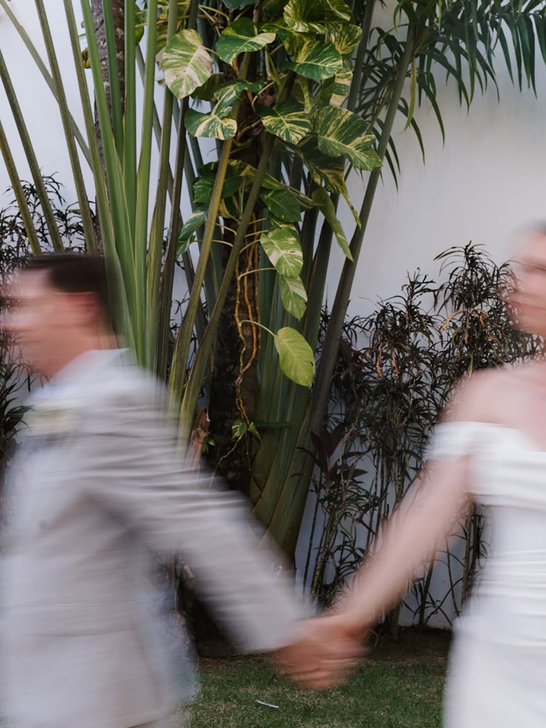 Post 3 by Morgan Kay | DC Wedding Photographer on Instagram (carousel)
