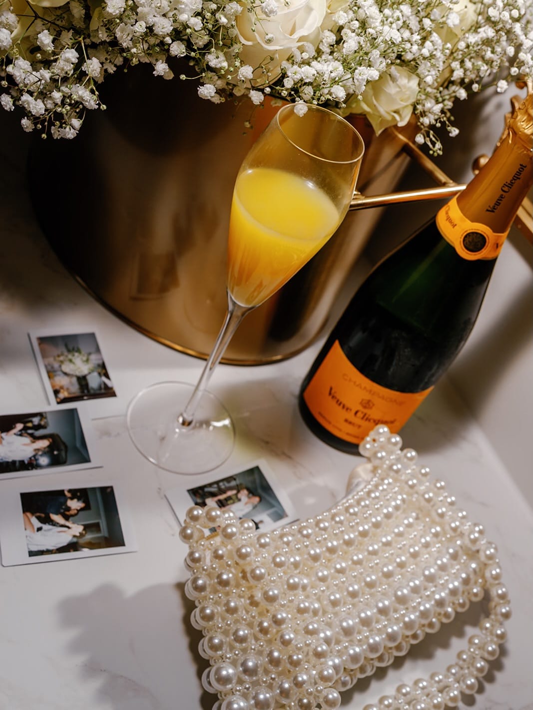 Post 1 by Morgan Kay | DC Wedding Photographer on Instagram (carousel)