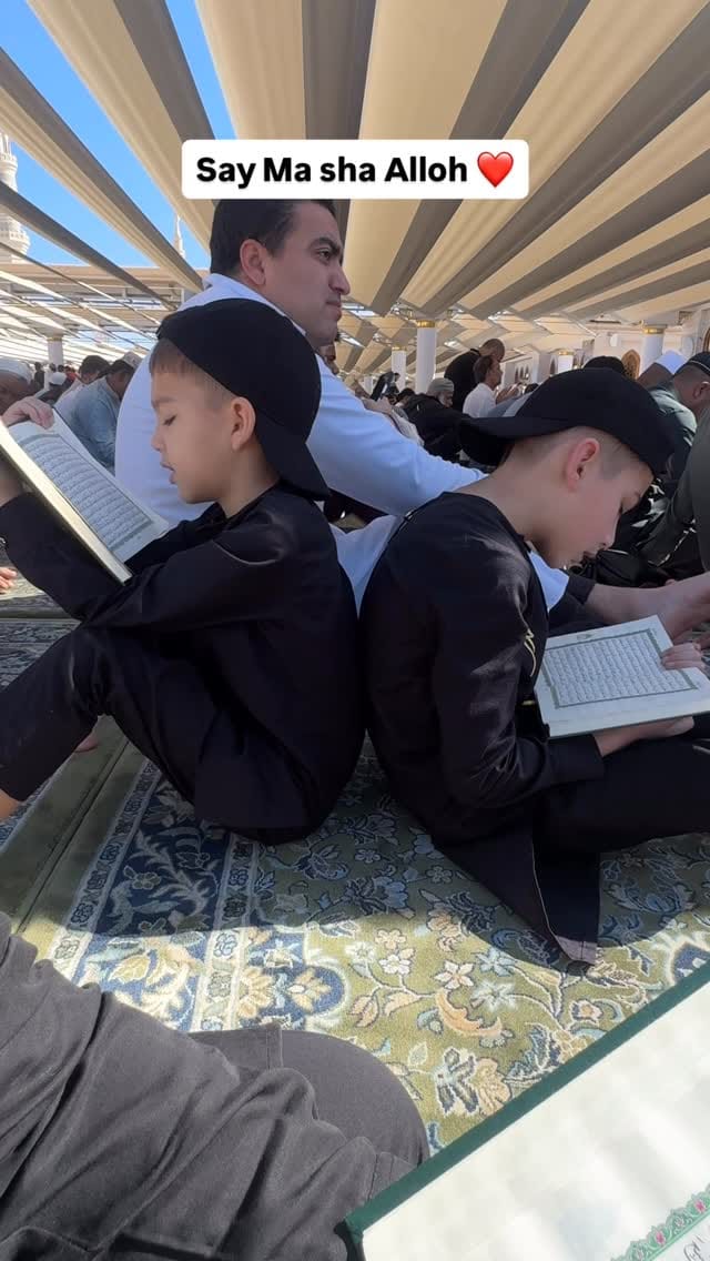 Post 5 by NURULLOH TASHXODJAYEV | Мужской ателье “Nur” on Instagram (video)