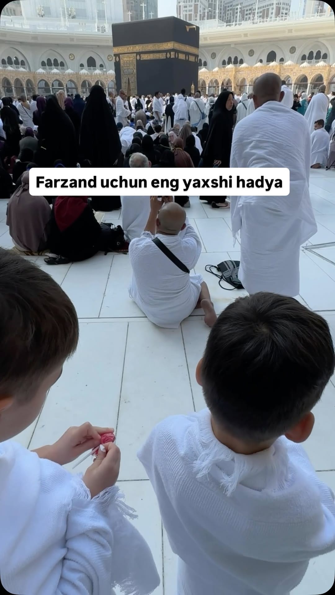 Post 4 by NURULLOH TASHXODJAYEV | Мужской ателье “Nur” on Instagram (video)