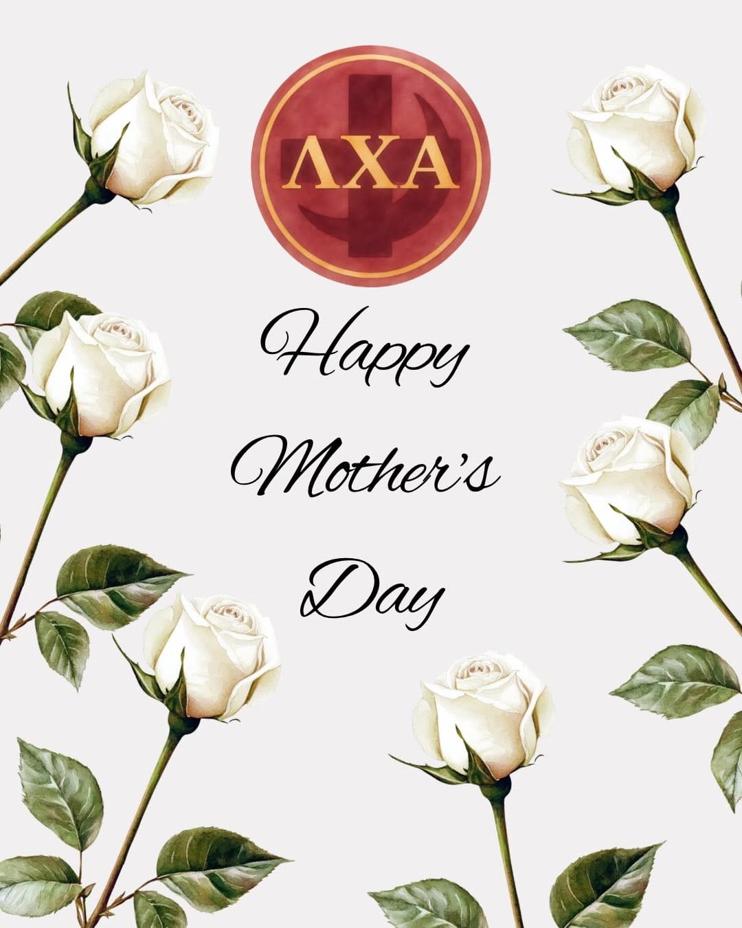 Post 1 by Lambda Chi Alpha on Instagram (carousel)