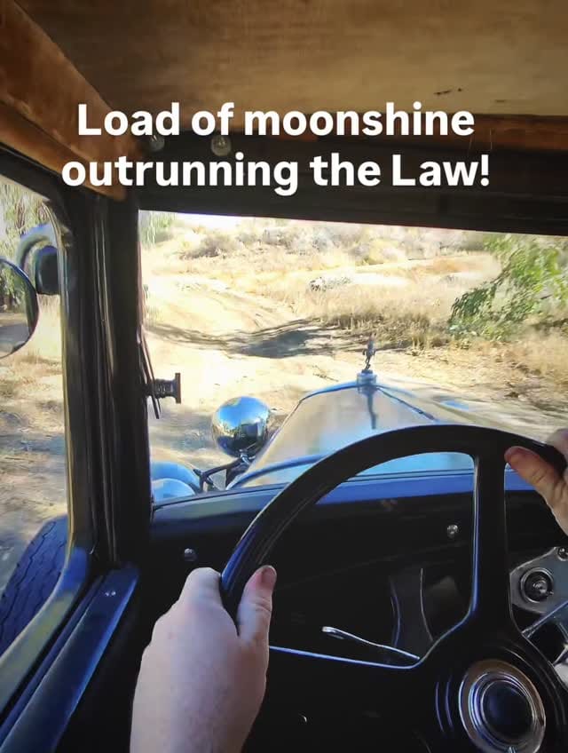Post 10 by William Smith on Instagram (video)