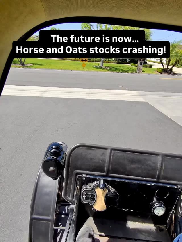 Post 2 by William Smith on Instagram (video)