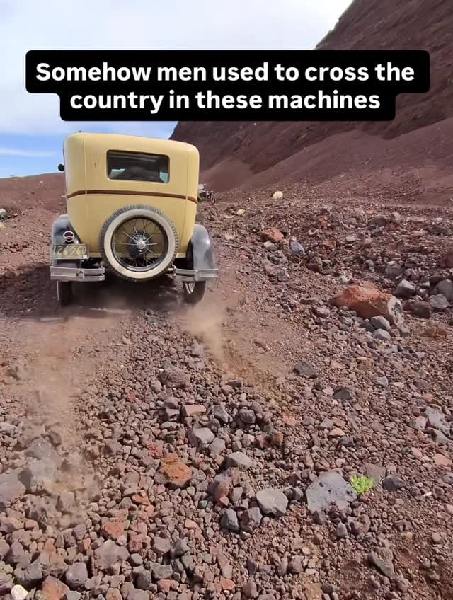 Post 1 by William Smith on Instagram (video)