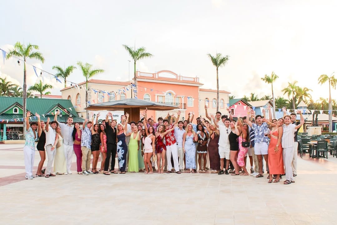 Post 6 by ΑΕΠ - Florida Atlantic University on Instagram (carousel)