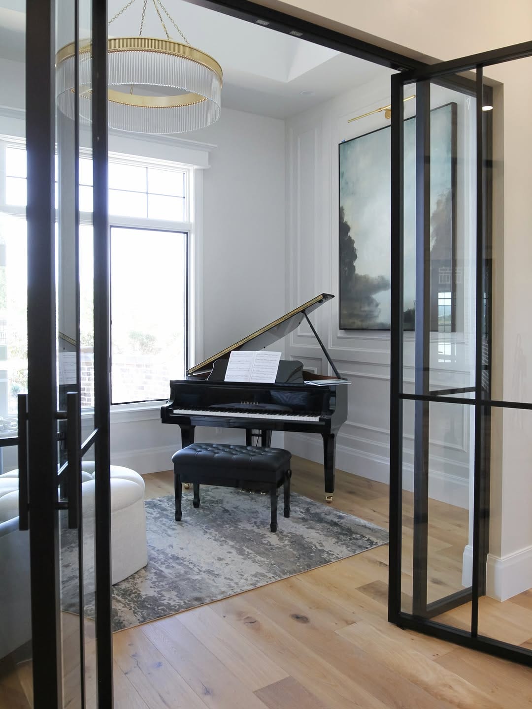 Post 2 by Heritage Home and Garden on Instagram (image)