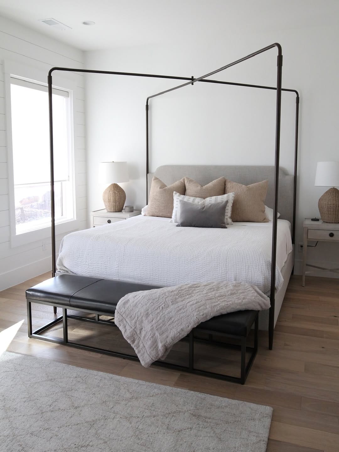 Post 3 by Heritage Home and Garden on Instagram (image)