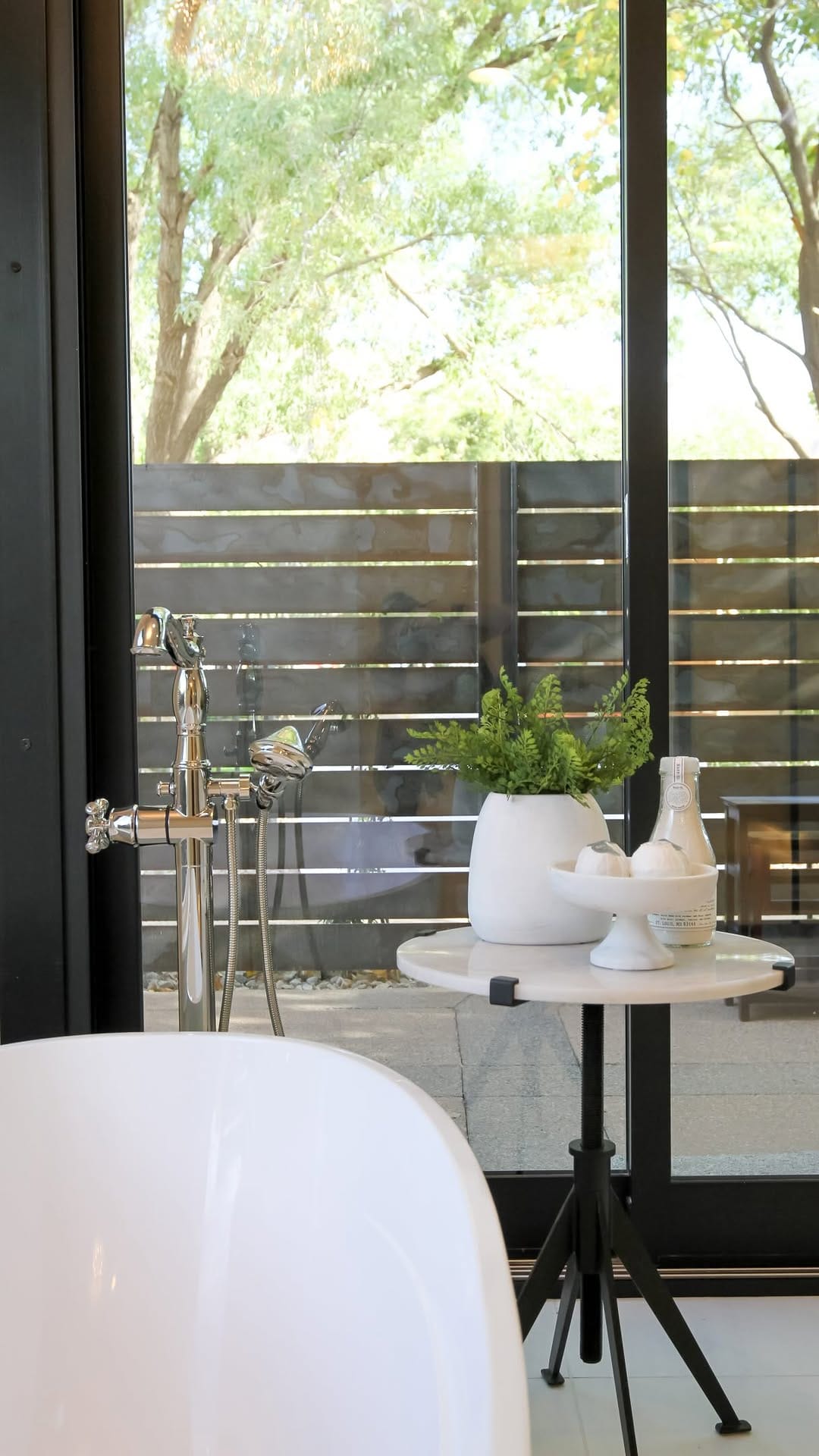 Post 1 by Heritage Home and Garden on Instagram (video)