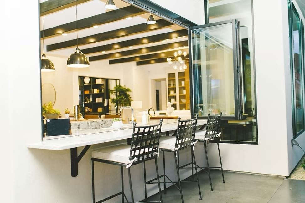 Post 7 by Heritage Home and Garden on Instagram (image)