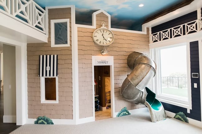 Post 5 by Heritage Home and Garden on Instagram (carousel)