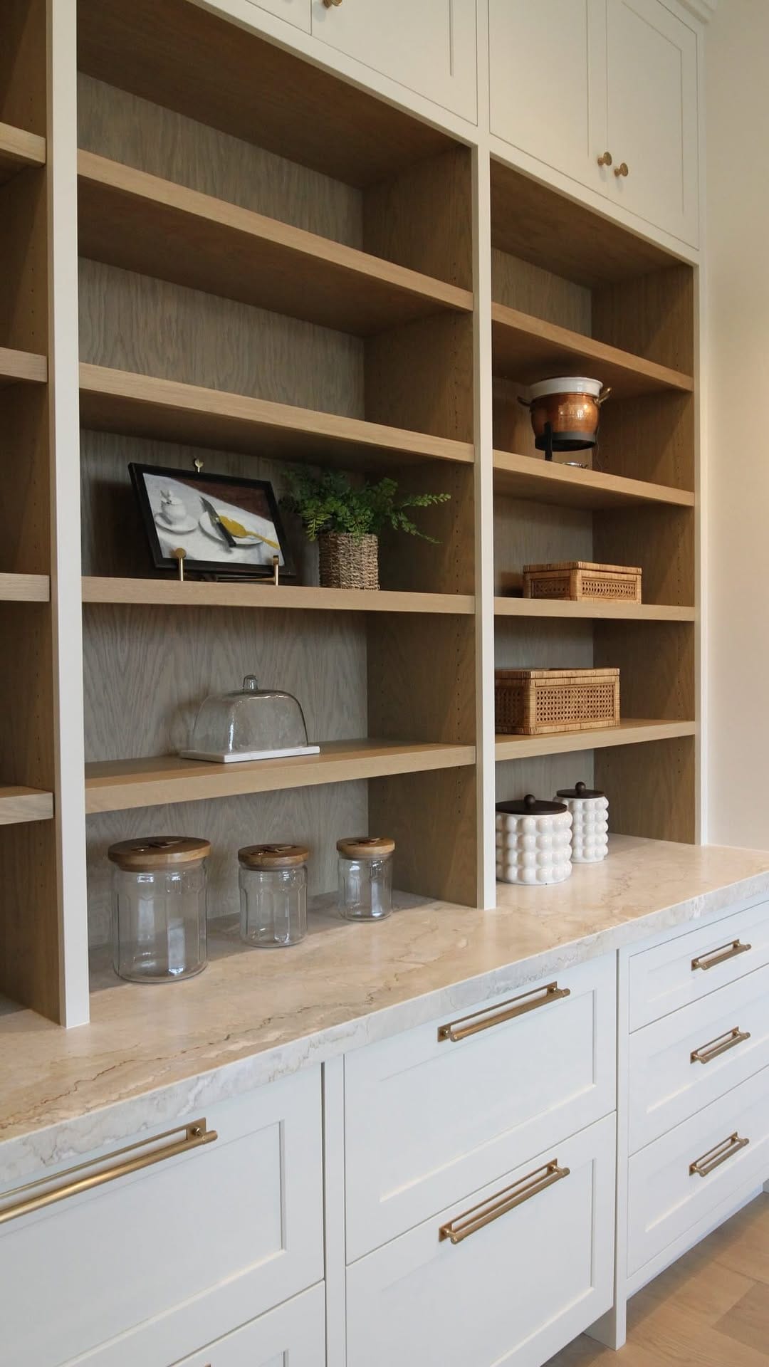 Post 8 by Heritage Home and Garden on Instagram (video)
