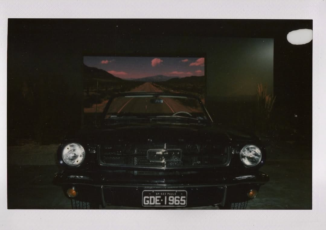 Post 3 by ENRICO BEER BOIMOND on Instagram (carousel)