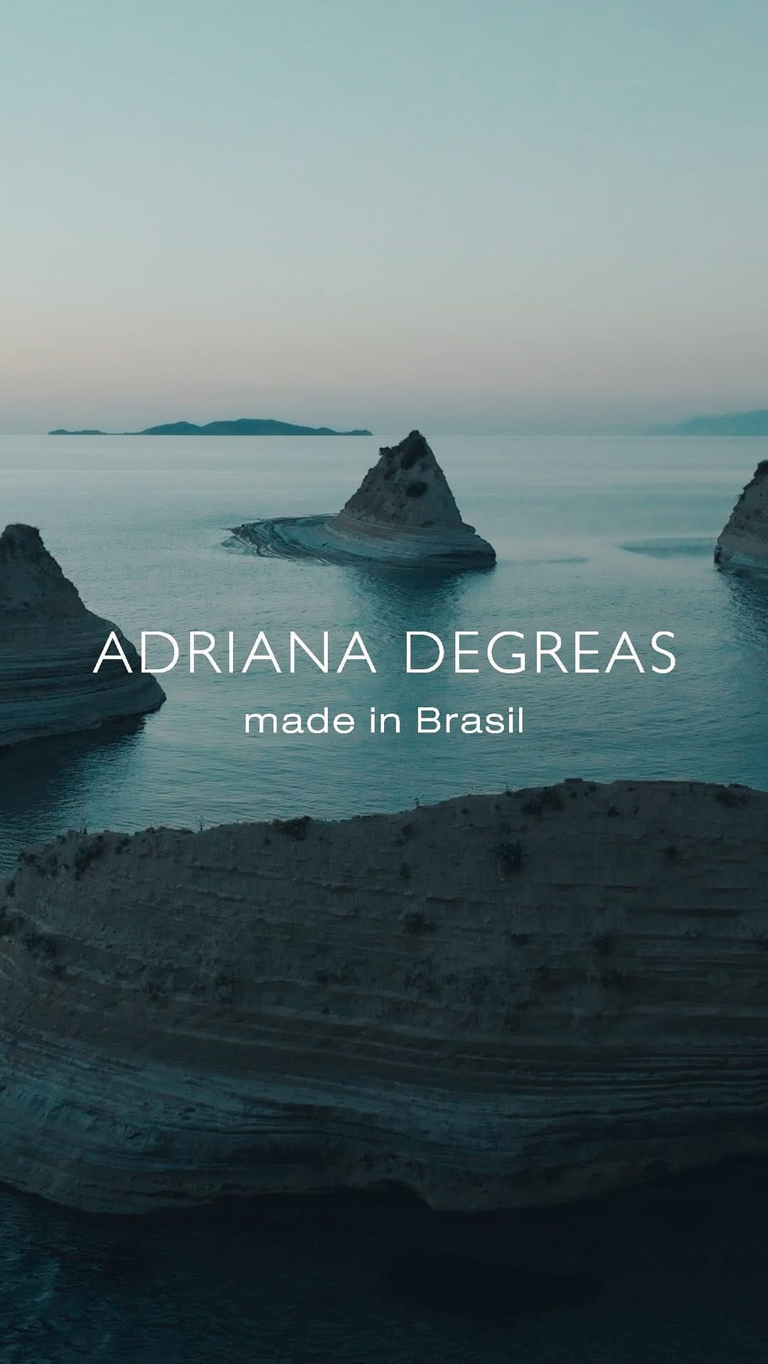 Post 9 by ENRICO BEER BOIMOND on Instagram (video)