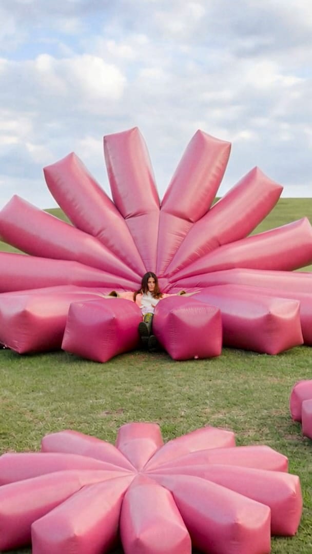 Post 2 by ENRICO BEER BOIMOND on Instagram (video)
