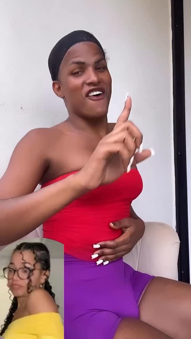 Post 2 by Mario Santana on Instagram (video)