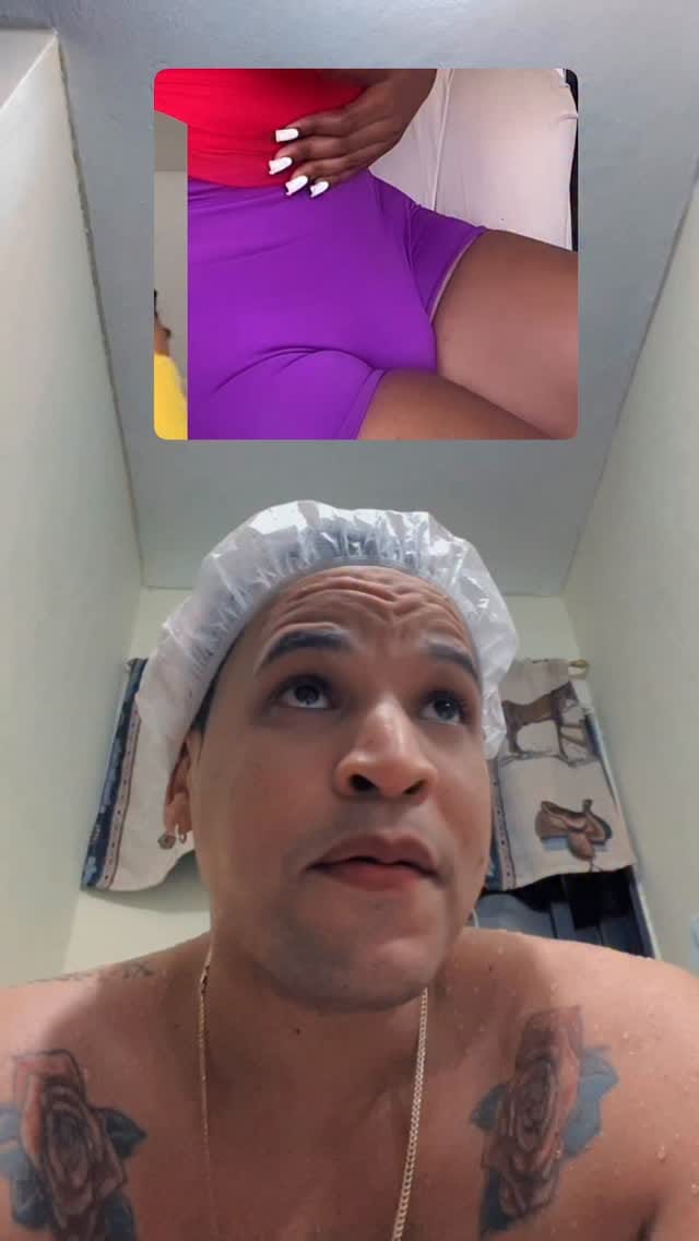 Post 1 by Mario Santana on Instagram (video)