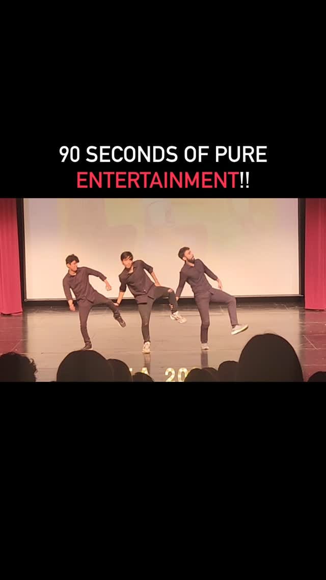 Post 9 by Mayun Bodele on Instagram (video)