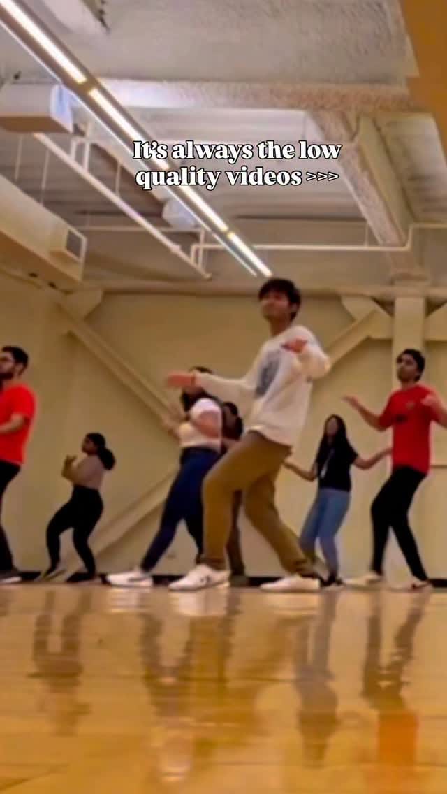 Post 5 by Mayun Bodele on Instagram (video)