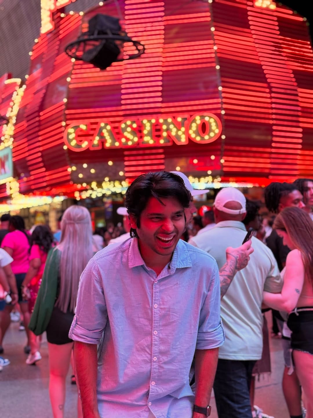 Post 8 by Mayun Bodele on Instagram (carousel)