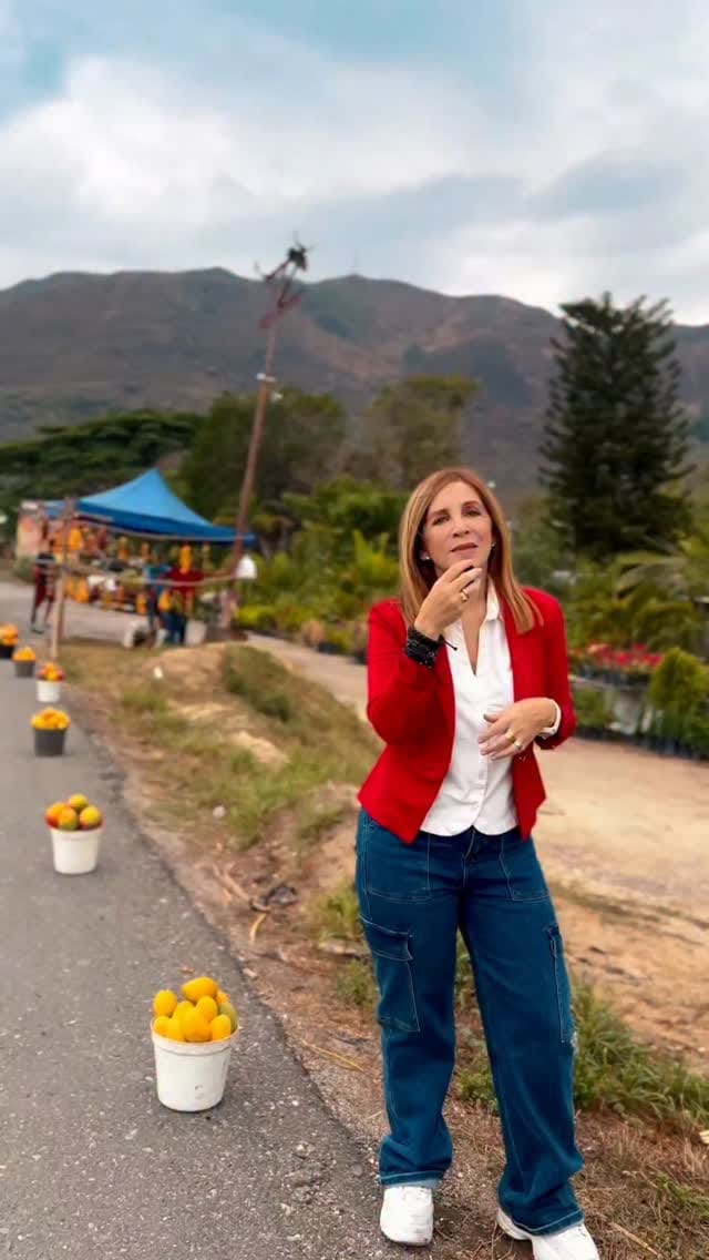 Post 6 by Vivero Las Llanadas on Instagram (video)