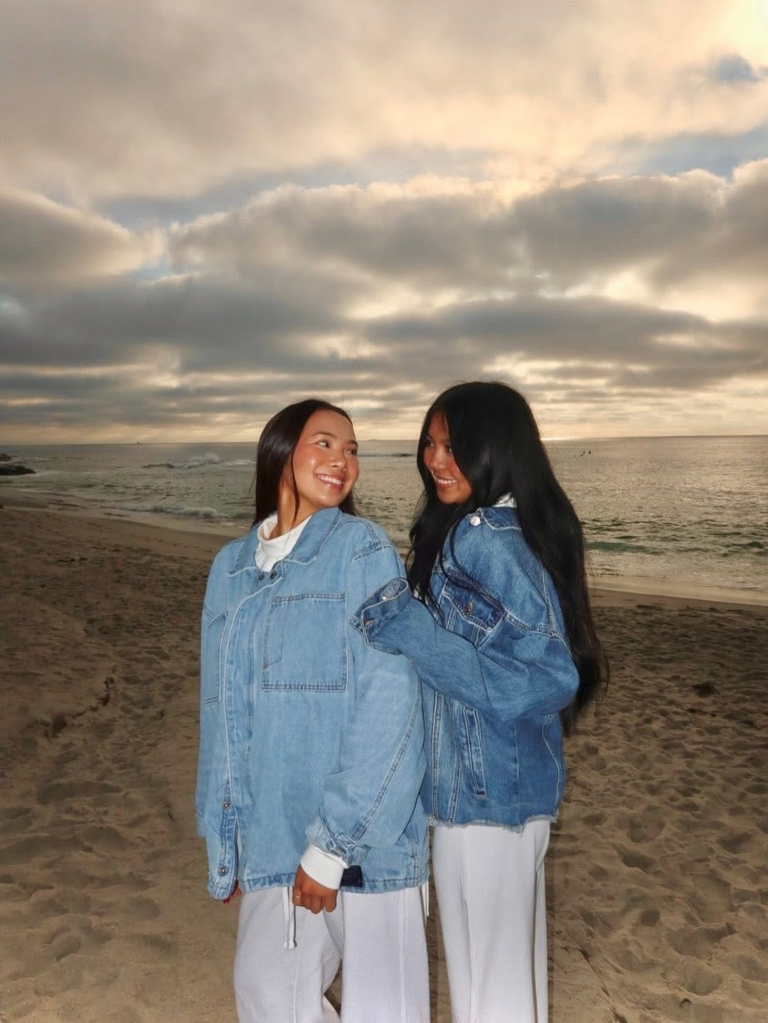 Post 8 by KAPPA KAPPA GAMMA on Instagram (carousel)