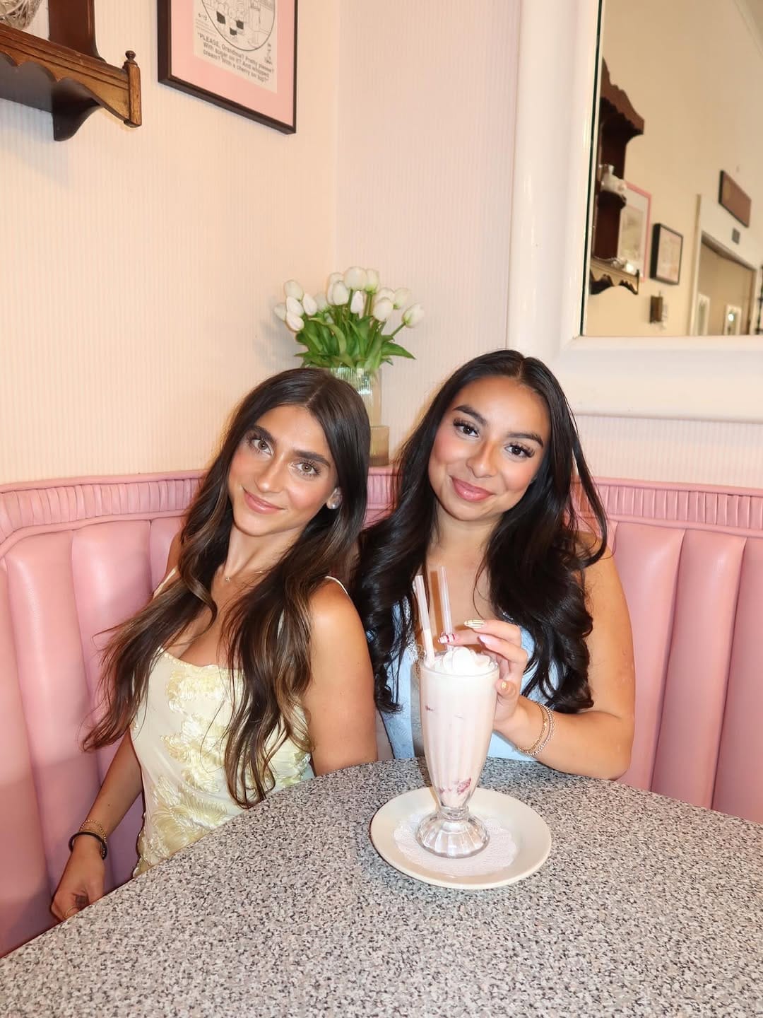 Post 6 by KAPPA KAPPA GAMMA on Instagram (carousel)