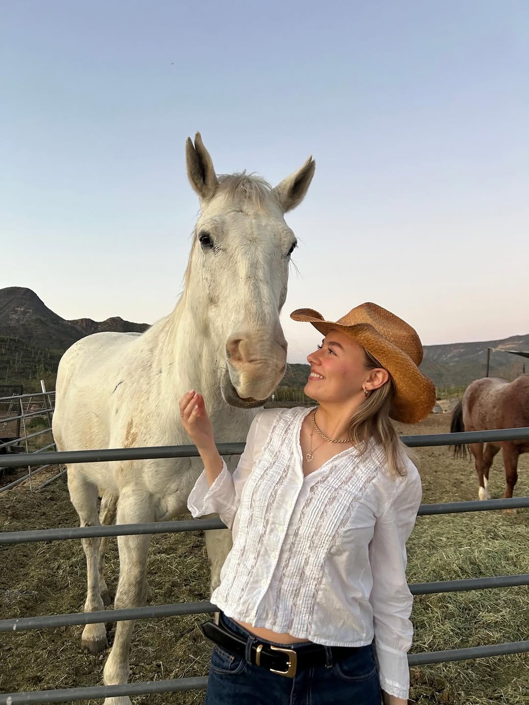 Post 9 by KAPPA KAPPA GAMMA on Instagram (carousel)