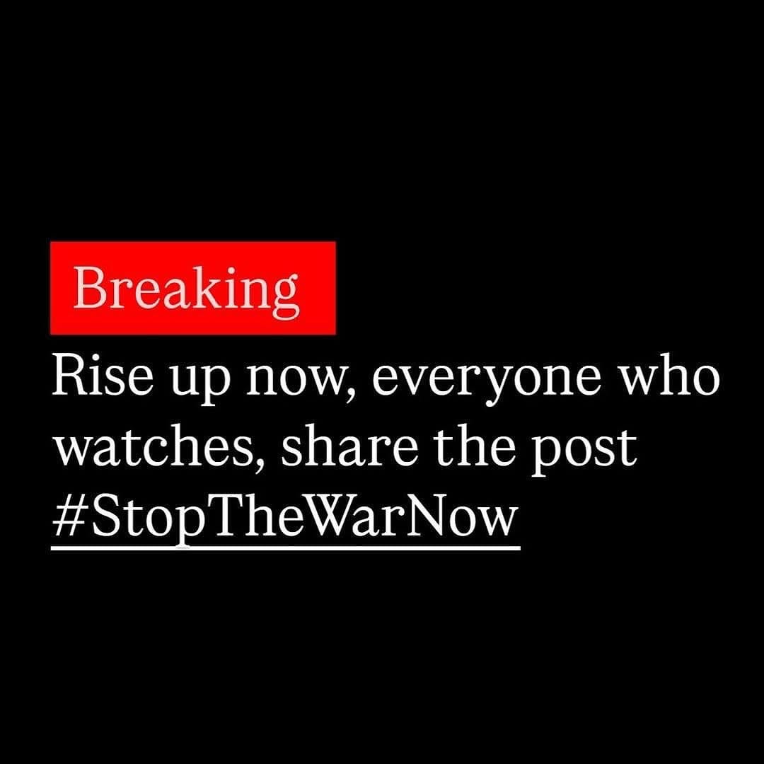 Post 6 by Shahzaad Raja on Instagram (image)