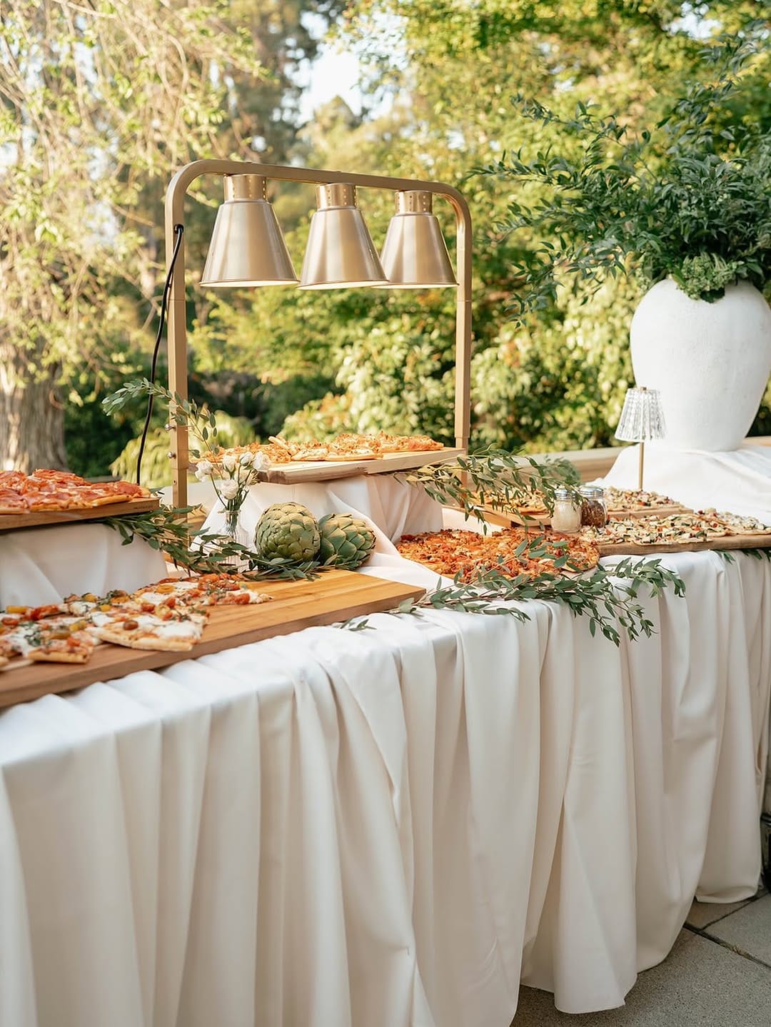 Post 5 by A.S Gourmet Catering & Events on Instagram (carousel)