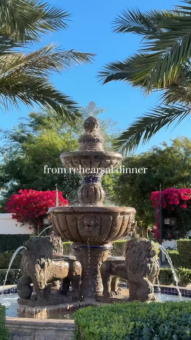 Post 7 by A.S Gourmet Catering & Events on Instagram (video)