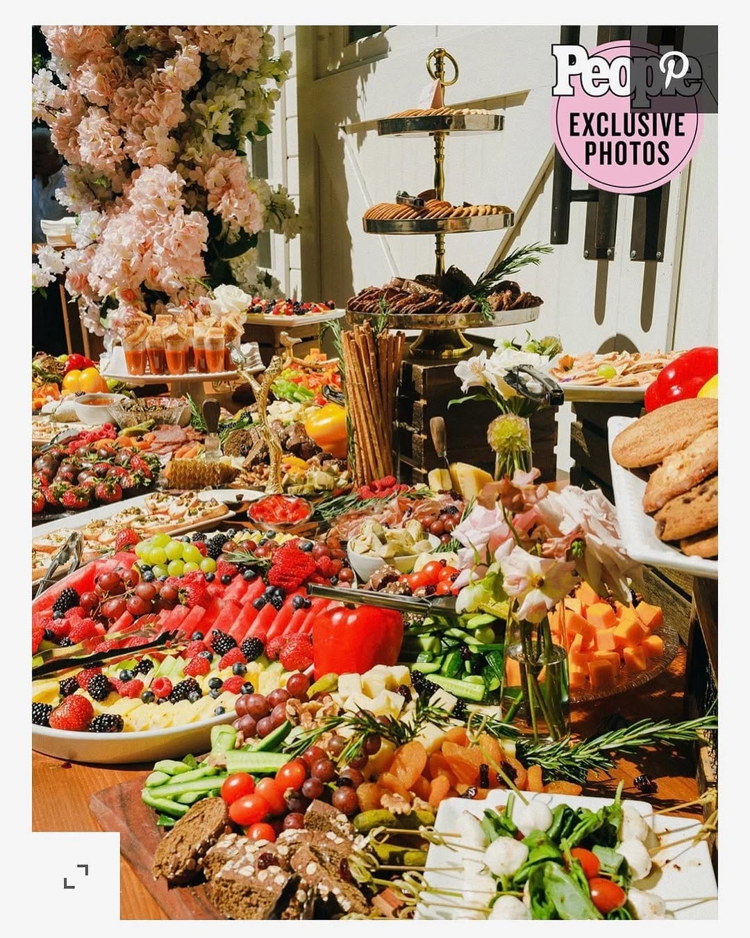 Post 10 by A.S Gourmet Catering & Events on Instagram (carousel)