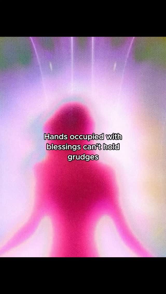 Post 10 by Darly Thomas-Sebastian, LPC on Instagram (video)