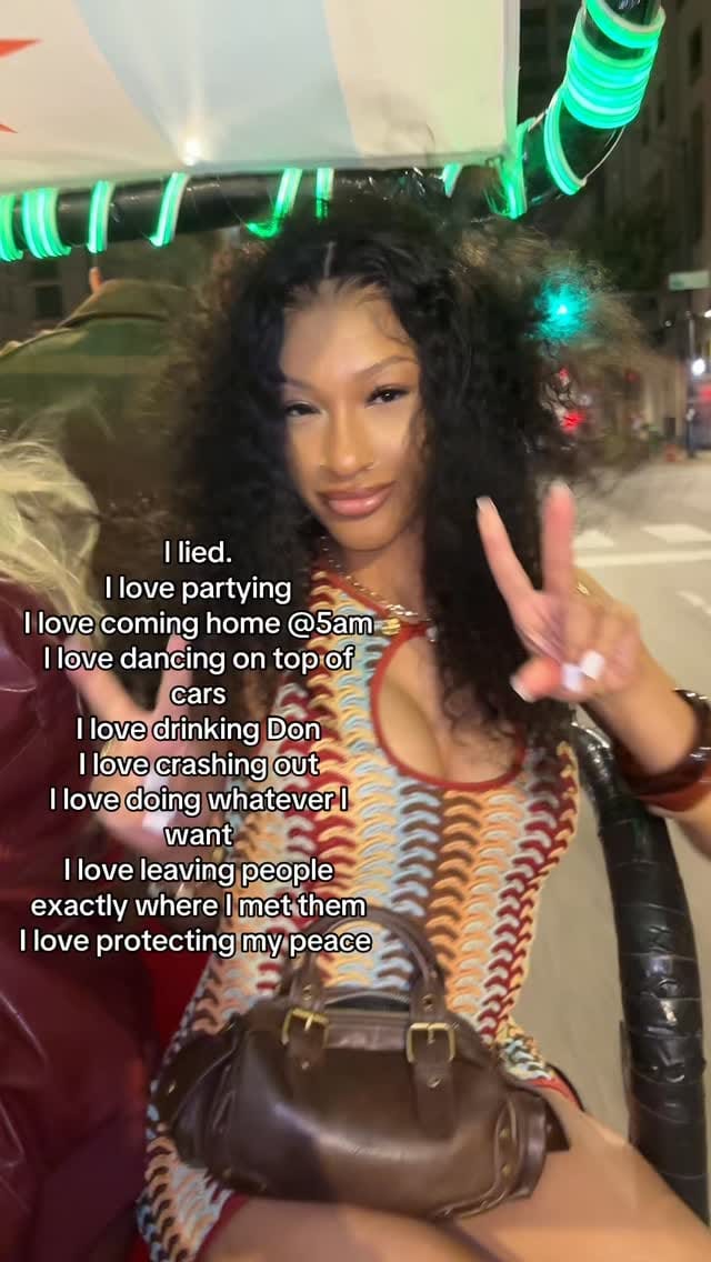 Post 5 by MIRABABYY on Instagram (video)