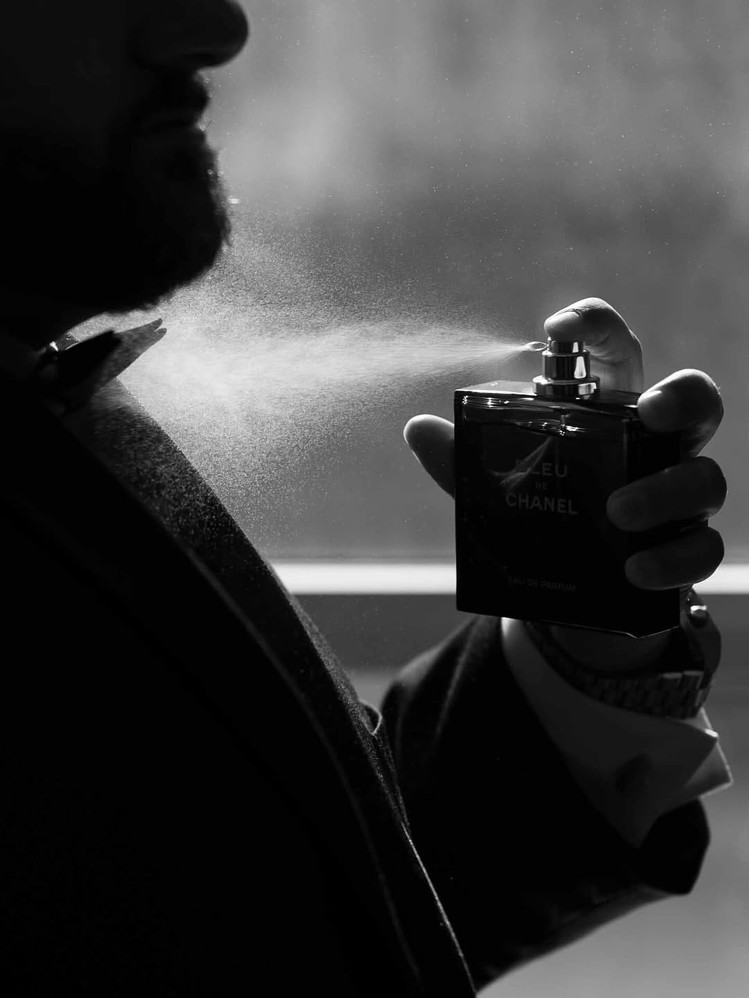 Post 3 by John Kandalaft on Instagram (image)