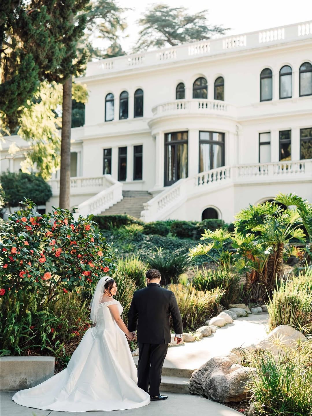 Post 4 by John Kandalaft on Instagram (image)