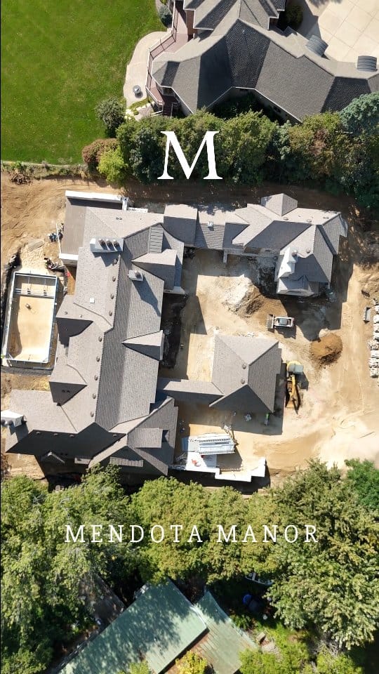 Post 8 by Melby Design on Instagram (video)
