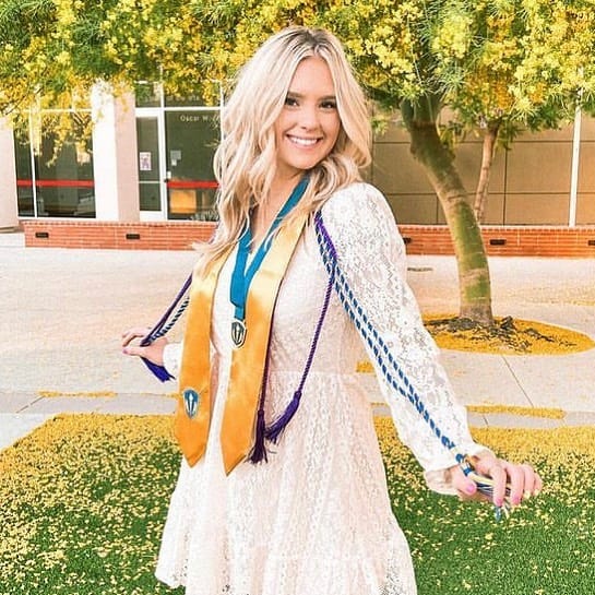 Post 10 by Honor Society on Instagram (image)