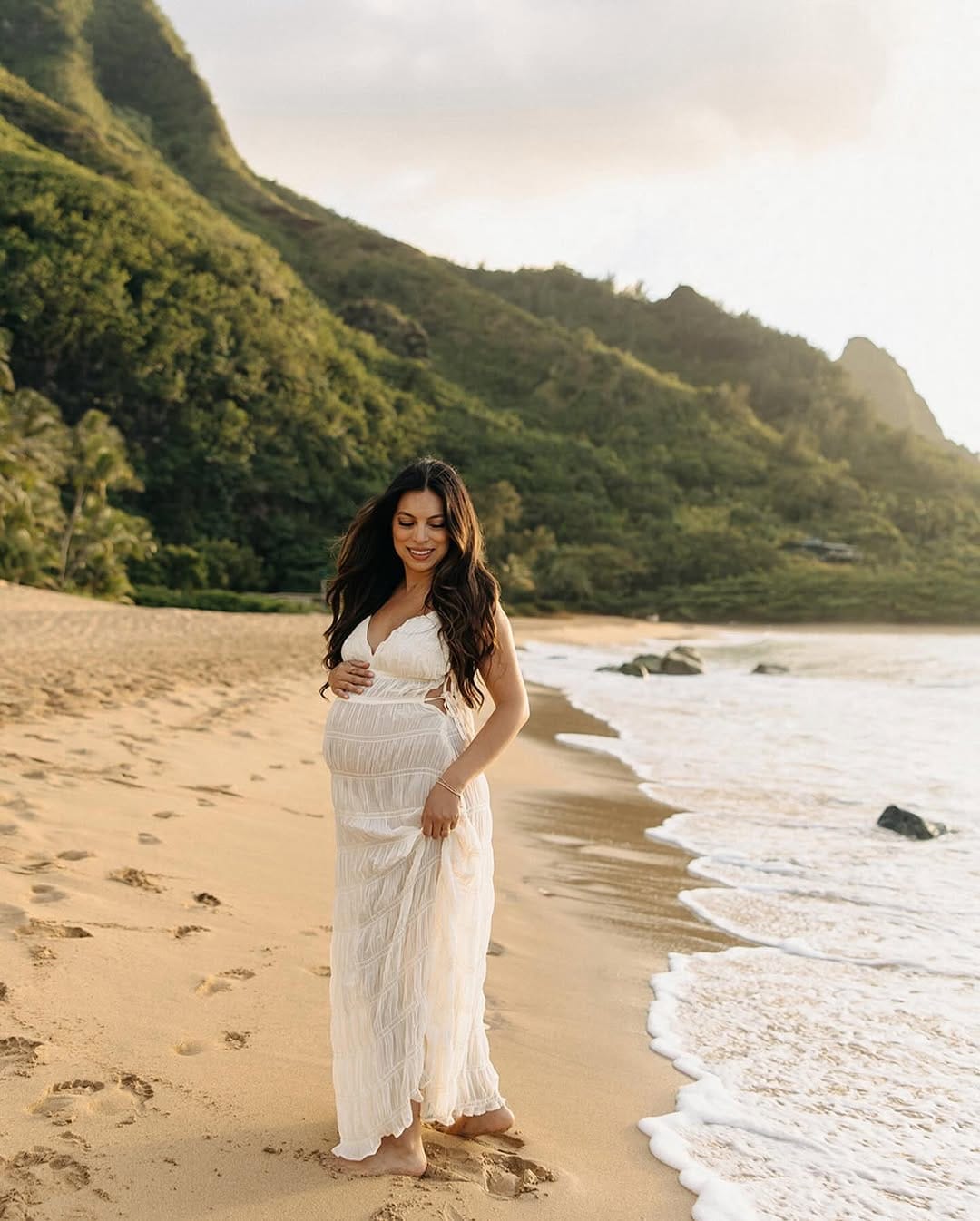 Post 8 by Hannah | Kauai Photographer on Instagram (carousel)