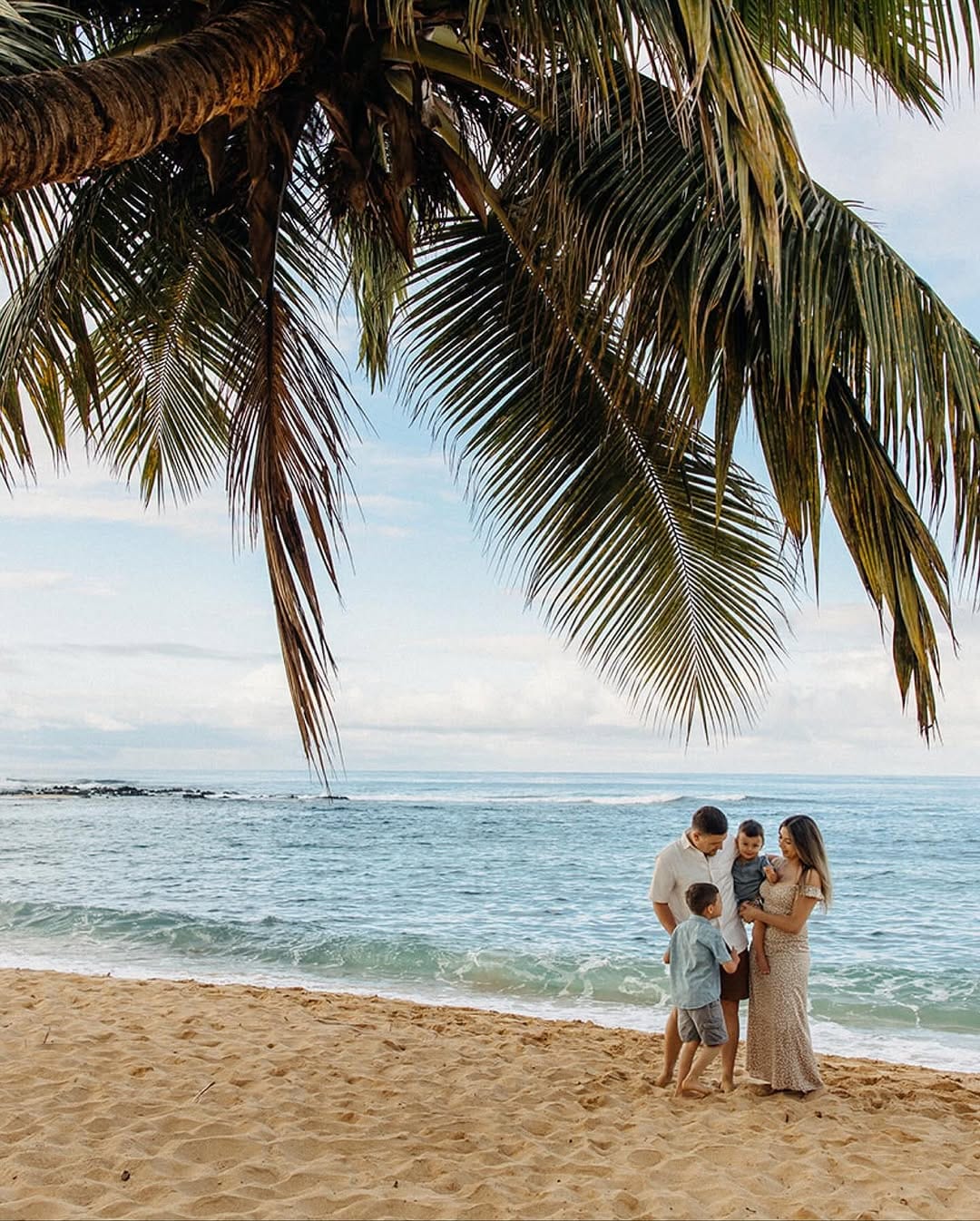 Post 9 by Hannah | Kauai Photographer on Instagram (carousel)